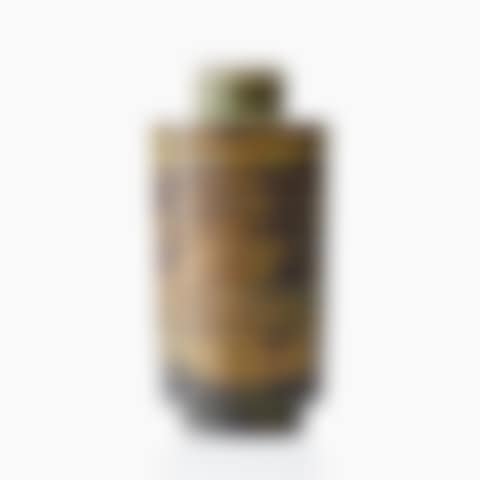 Vase. Grandfather"s goods, Gustavsberg (preview)
