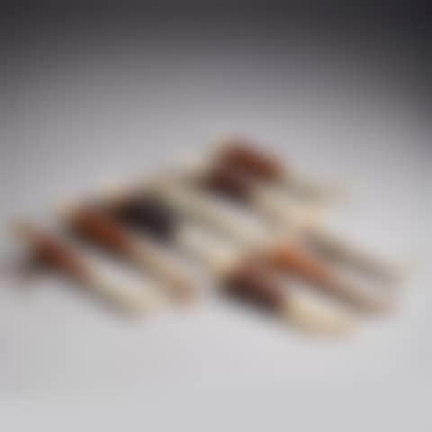 Knives (preview)