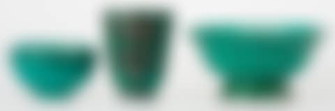 "Argenta" (preview)