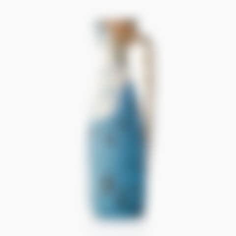 Pot. "Femme"., Madoura, Vallauris (preview)