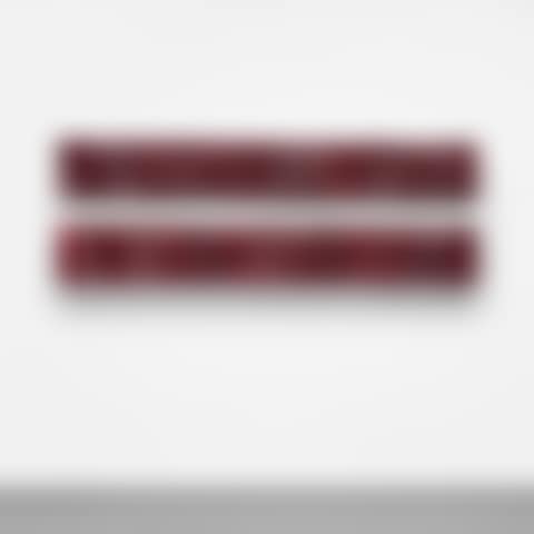 72 HRS (preview)