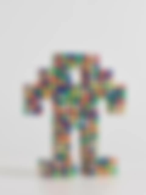 OiFi2 (preview)