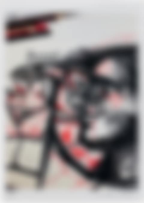 Untitled (preview)
