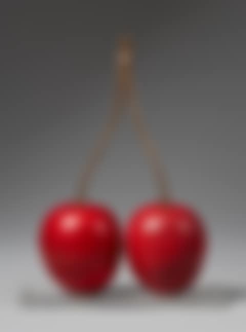"La Cerise" (preview)
