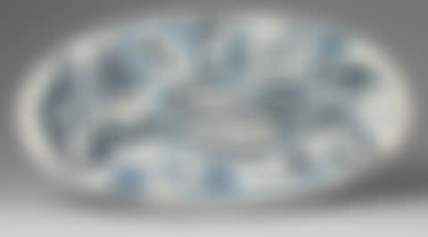 Barrel (preview)