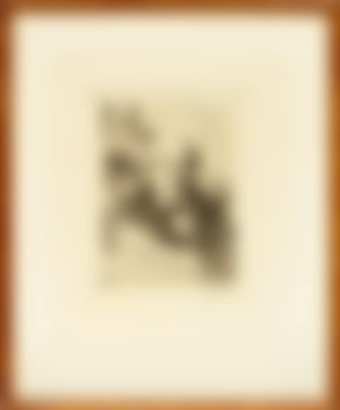"Marcellin Berthelot" (preview)