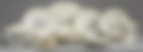 Tableware (preview)
