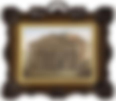 Theme of the Pantheon (preview)