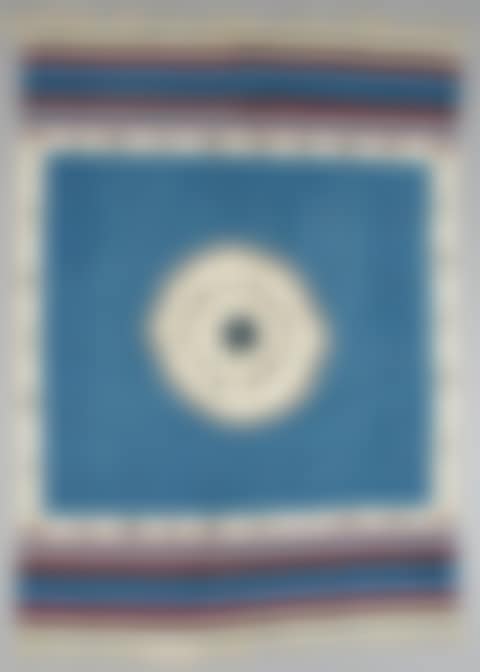 Textile (preview)