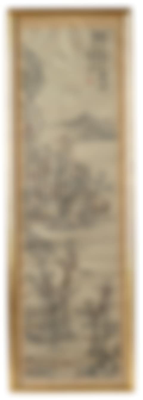 Scroll (preview)