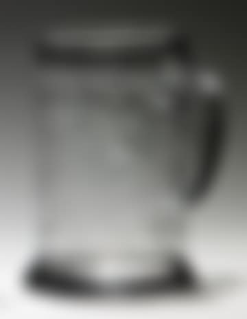 Beaker (preview)