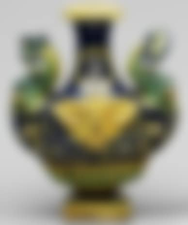 Vase (preview)