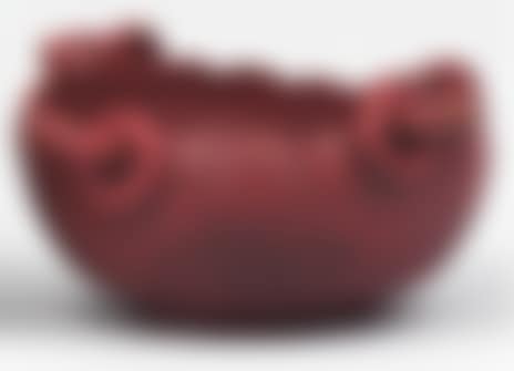 Brandy bowl (preview)