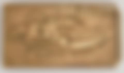 Belt buckle (preview)