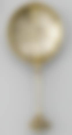 Spoon (preview)