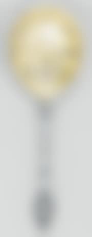 Spoon (preview)