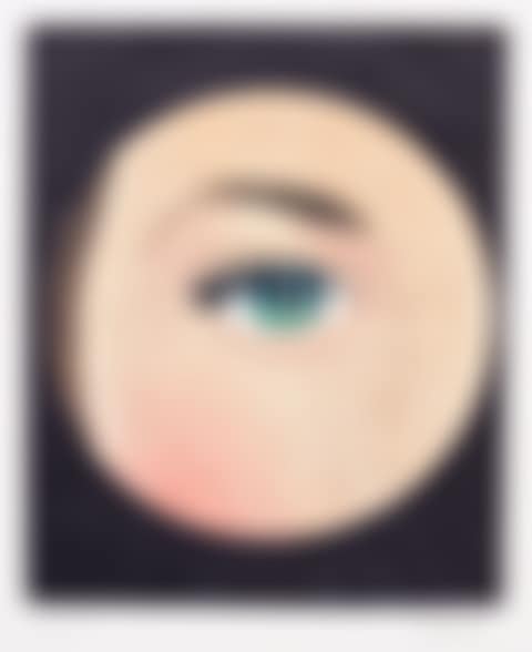 ”L"oeil” (preview)