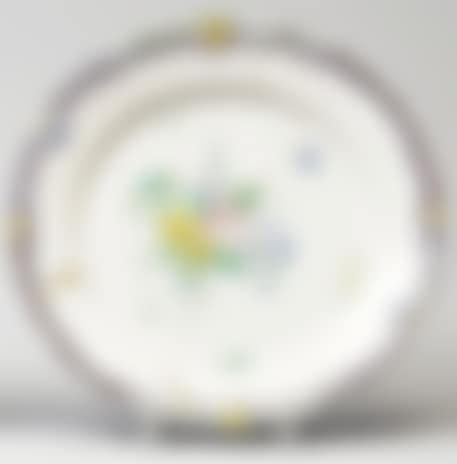 Dish (preview)