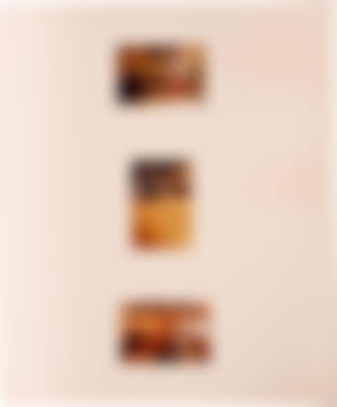 Untitled (From Cowboys & Girlfriends) (preview)