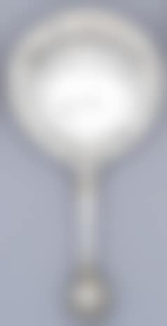 Spoon (preview)