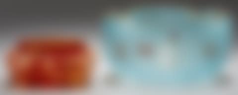Youth (preview)