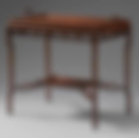 Table (preview)