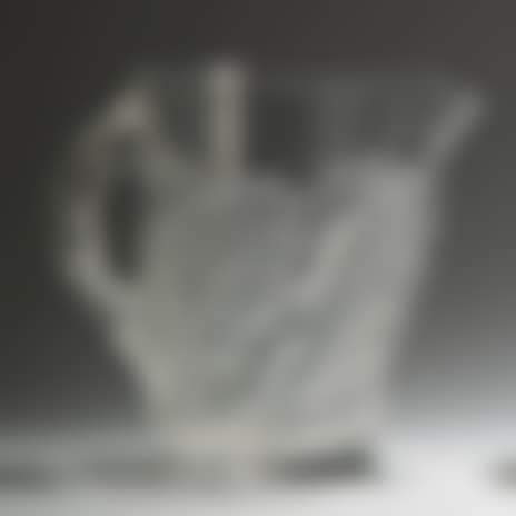 Jug (preview)