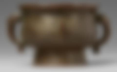 Censer (preview)