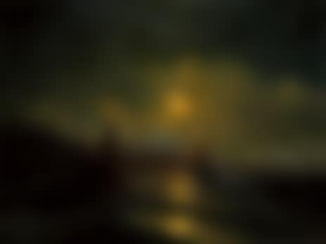 Moonlight night (preview)