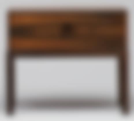 Chest of drawers (preview)