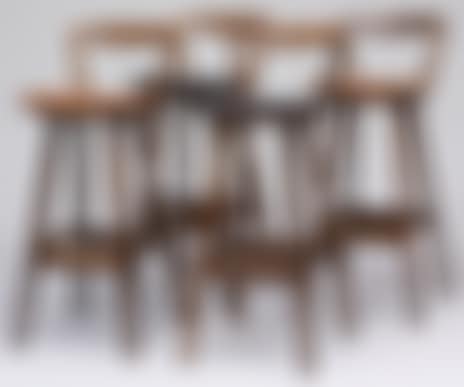 Bar stools (preview)