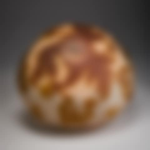Lamp shade (preview)