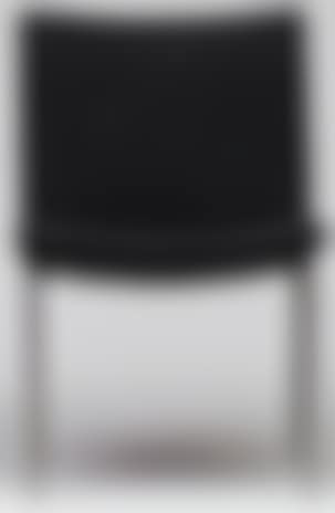 Armchair. "Kastrup" for the AP chair (preview)