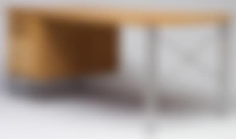 Desk (preview)