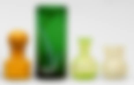 Vases (preview)