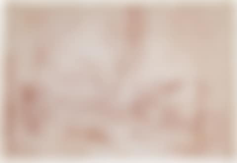 LA PROMENADE (preview)