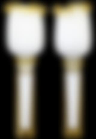 Italian design Wall sconces, a pair (preview)