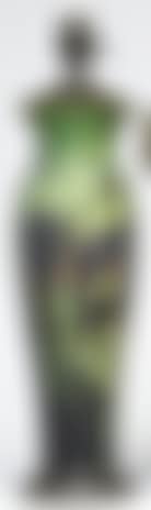 Lamp base (preview)