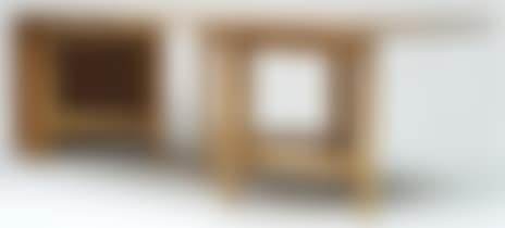 Folding table (preview)