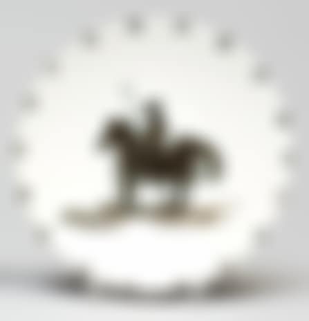 Barrel (preview)