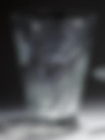 Vase. "Ispahan" (preview)