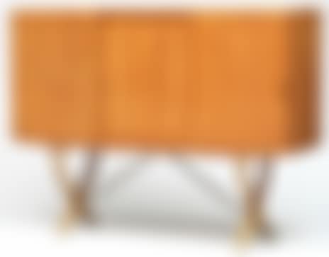 Cabinet (preview)