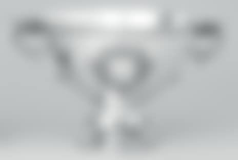 Bowl (preview)