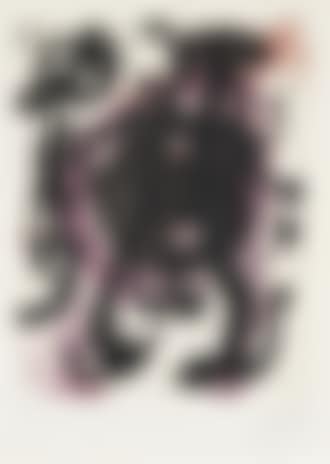 ”Sumo” (preview)