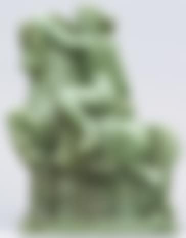 Sculpture (preview)