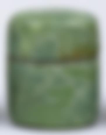 Box with lid (preview)