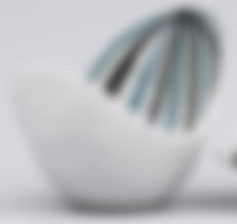 Bowl (preview)