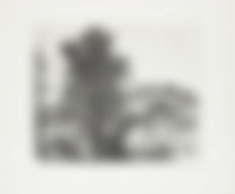 Resting horses (preview)