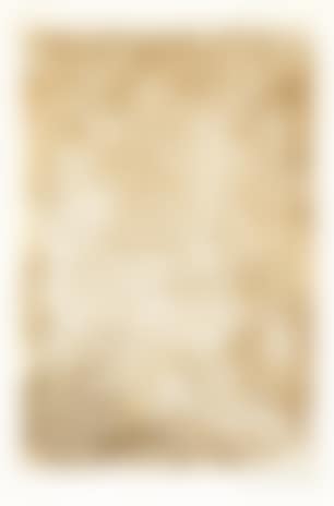 Composition (preview)