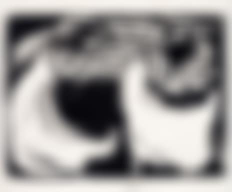 "The dancer" (preview)